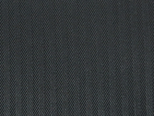 Herringbone polyester100% body lining fabrics